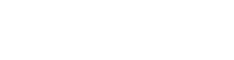Goonview