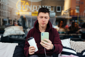 Private Instagram Viewer Archives - Goonview