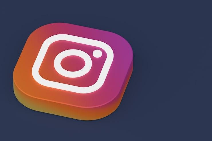 private instagram viewer