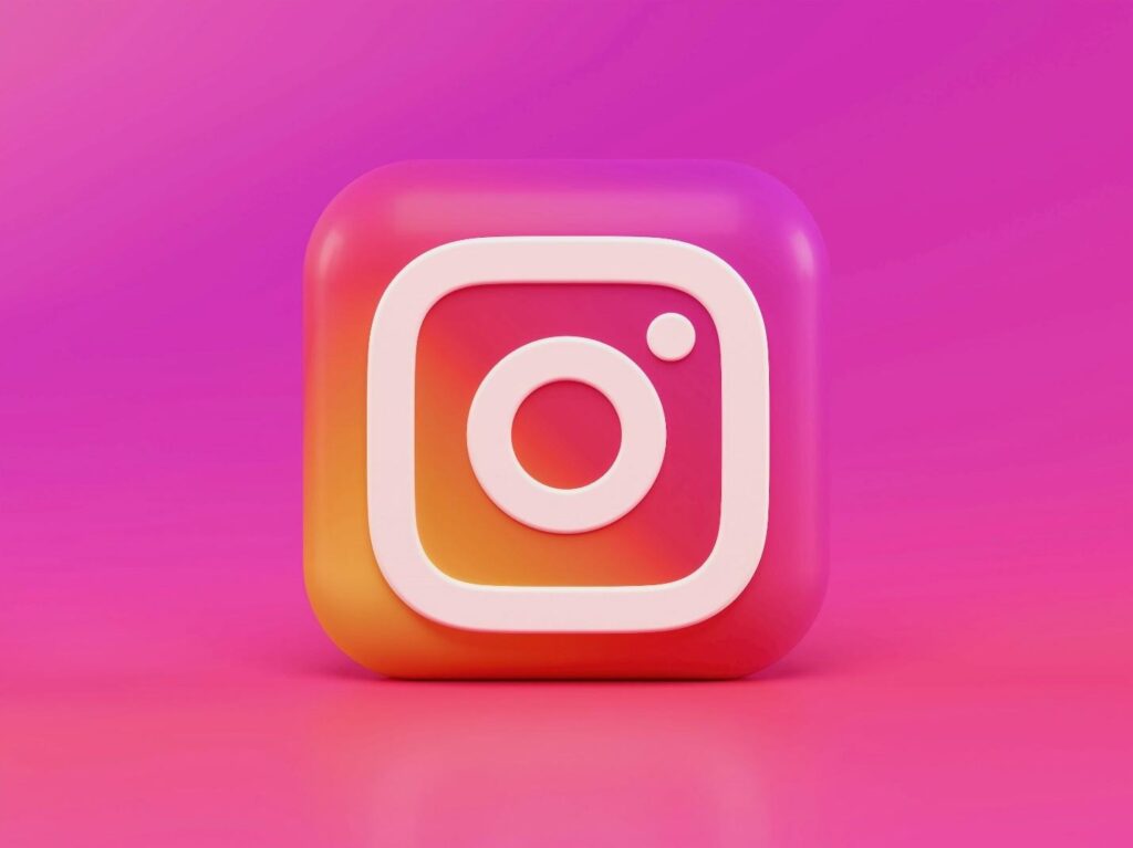 how to view private insta